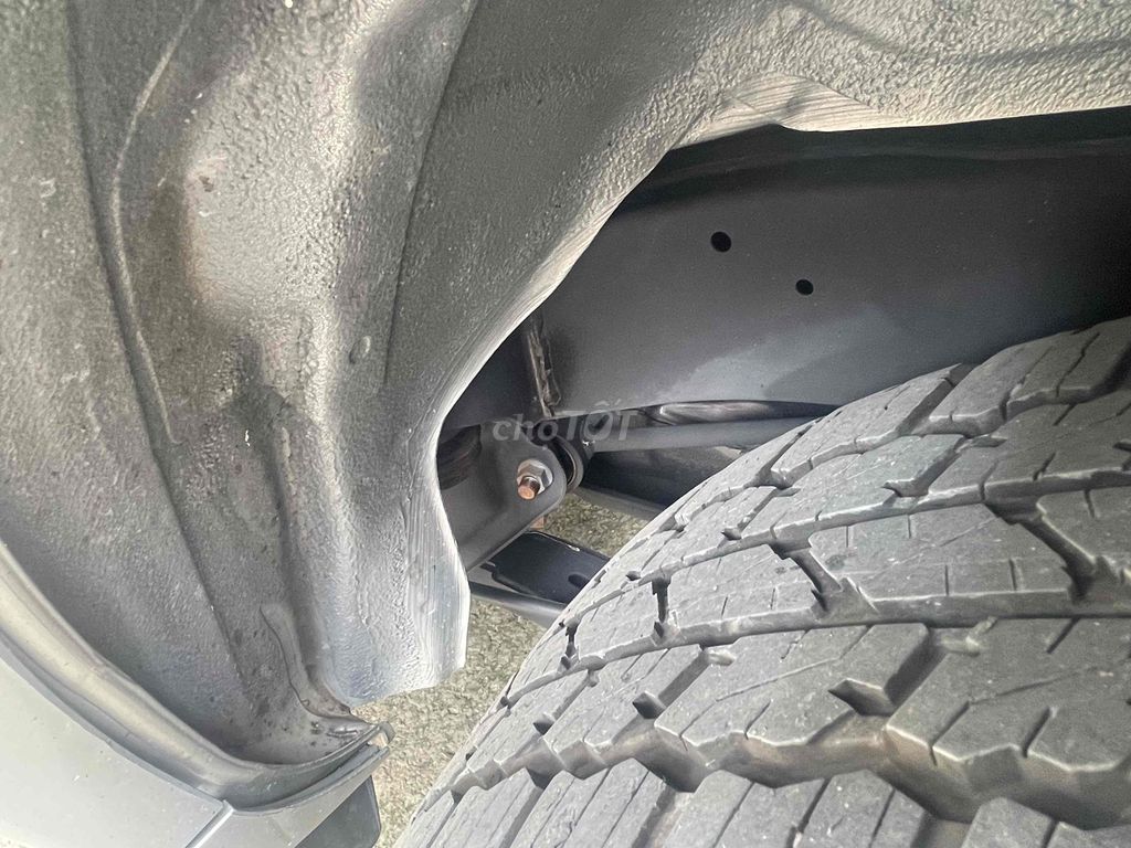 e bán fortuner 2013 máy xăng màu bạc. Mua bán Ô tô tại Quận 8 Tp Hồ Chí Minh được đăng bởi Quang Tuấn Lê hình 20