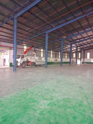 Cho thuê xưởng 3000m2 tại Long Nguyên Bầu Bàng Bình Dương. Cho thuê văn phòng, mặt bằng kinh doanh tại Huyện Bàu Bàng Bình Dương được đăng bởi KHO XƯỞNG MIỀN NAM 