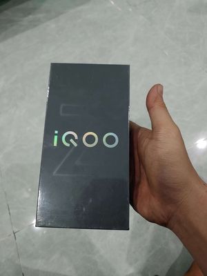 Đã sẵn hàng : Z10 turbo và Z10 turbo pro. Mua bán Điện thoại tại Huyện Bàu Bàng Bình Dương được đăng bởi Tiến tiến
