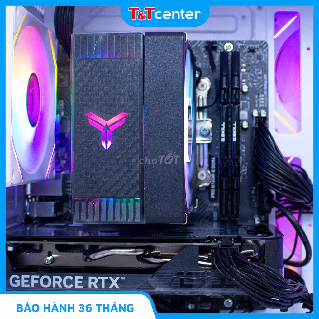 T&T Center Quảng Ngãi tại undefined undefined hình 2