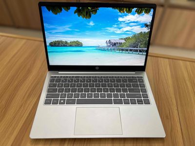 HP 14, Core I3-N305, Ram 8G, SSD 256G. Mua bán Laptop tại Thành phố Long Xuyên An Giang được đăng bởi Laptop Mai Lý Nghĩa