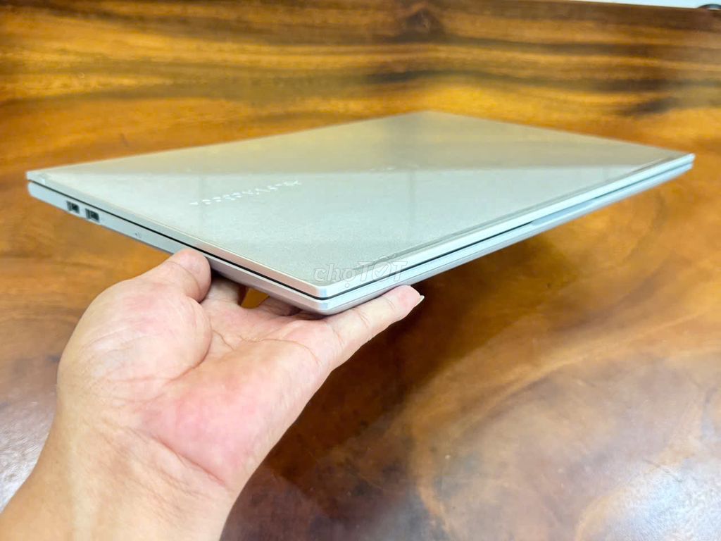Asus VivoBook E515EA i3-1155G4 15.6 inch 8GB/256GB. Mua bán Laptop tại Thành phố Thuận An Bình Dương được đăng bởi Laptop Gia Huy Bình Dương hình 1