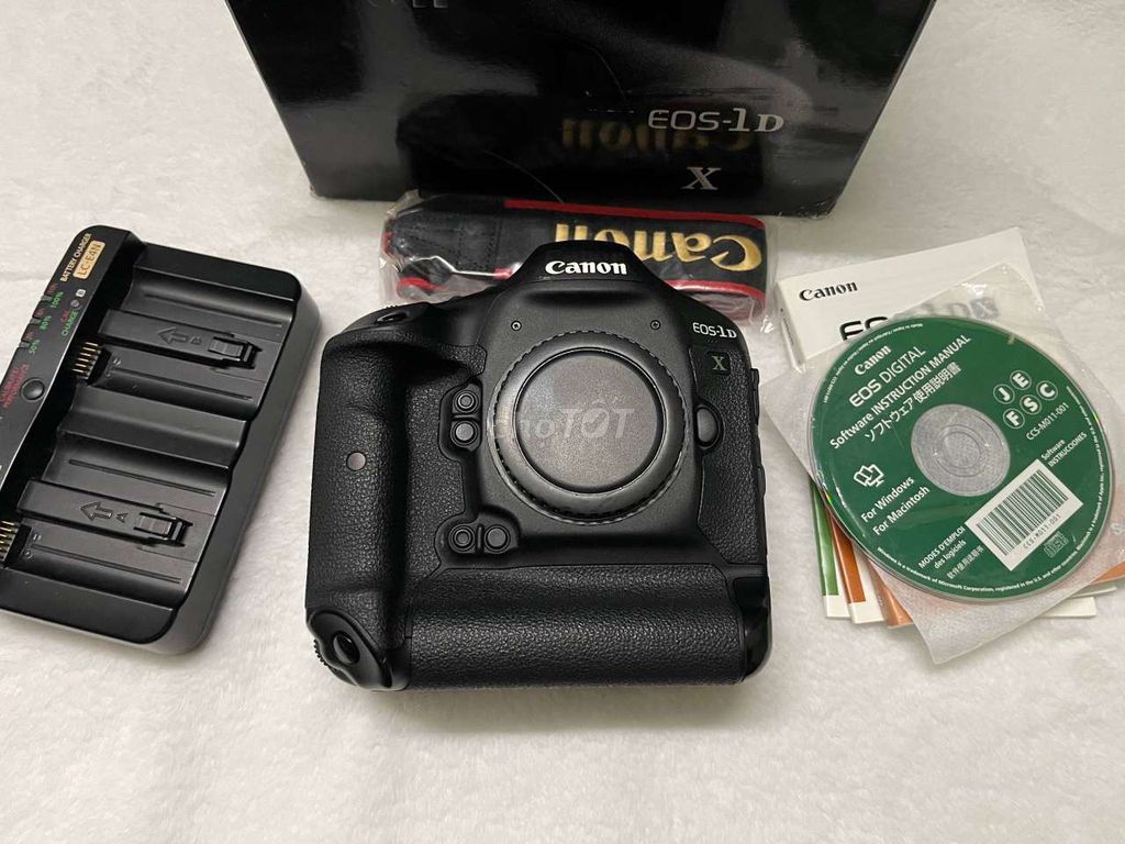 Máy ảnh Canon 1DX Đã sử dụng. Mua bán Máy ảnh, Máy quay tại Quận Tân Bình Tp Hồ Chí Minh được đăng bởi Nguyên hình 1