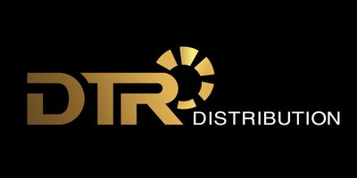 Công ty TNHH MTV SX-TM-DV DTR logo