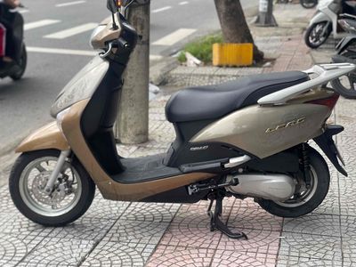 lead Honda Chân chống điện 43. Mua bán Xe máy tại Quận Liên Chiểu Đà Nẵng được đăng bởi Hữu 