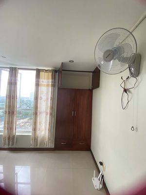 Аренда · 2 комн. · 100 м² · Huyện Bình Chánh, ул. Nguyễn Văn Linh