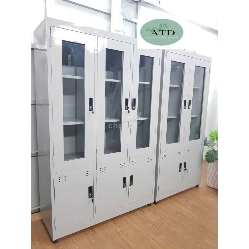 Tủ hồ sơ tủ hồ sơ tủ hồ sơ tủ hồ sơ tủ hồ sơ tủ ??. Mua bán Đồ dùng văn phòng tại Huyện Củ Chi Tp Hồ Chí Minh được đăng bởi LAN Nội Thất ATD hình 1