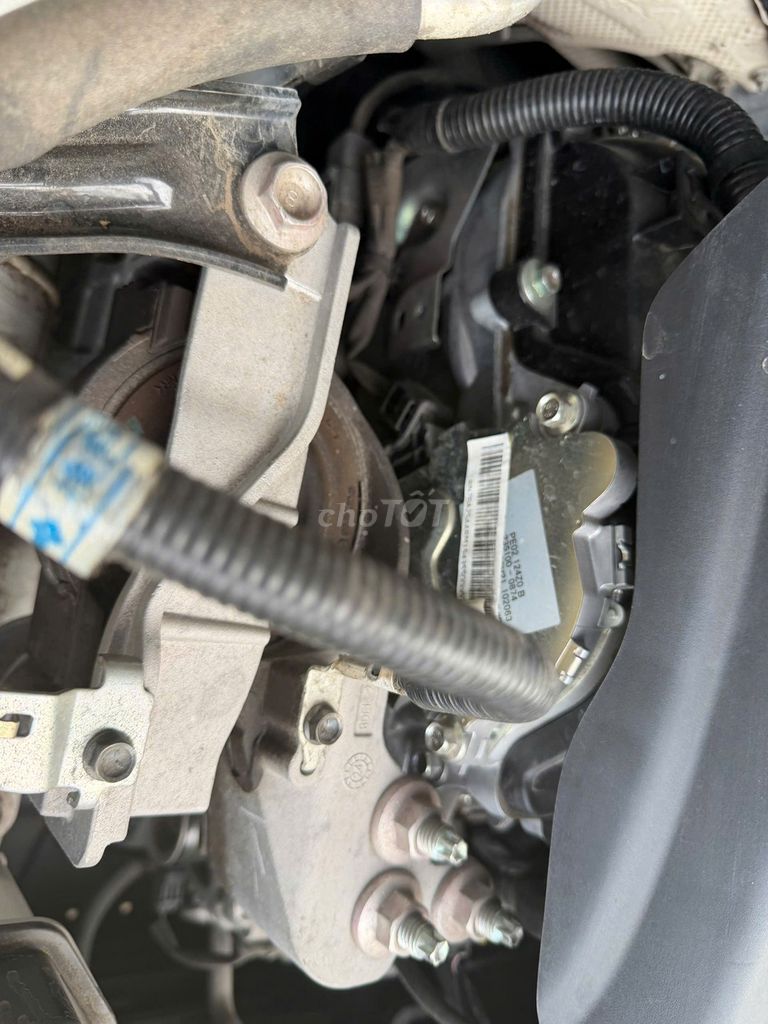 Mazda Mazda3 2024 седан белый 45000 км