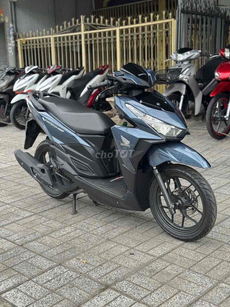 Vario 150 đời 2017 xe đẹp máy zin Bao hồ sơ. Mua bán Xe máy tại Thành phố Long Xuyên An Giang được đăng bởi Hoàng Thiện Khang    Khang 67 hình 2