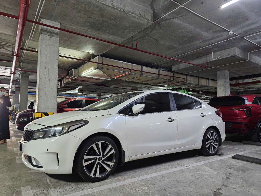 Ảnh số 2