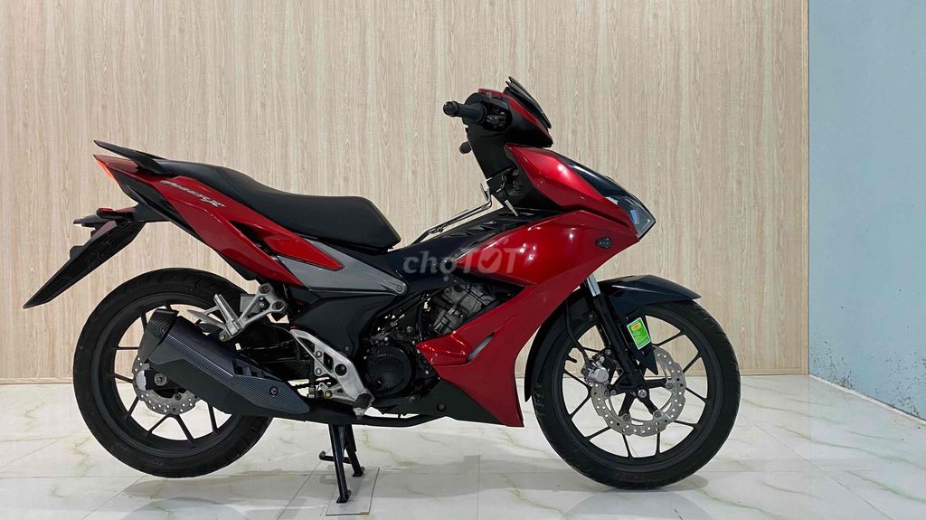 Winner v2 zin 9c. Mua bán Xe máy tại Thành phố Bến Tre Bến Tre được đăng bởi Nghiêm Bảy Mốt hình 4