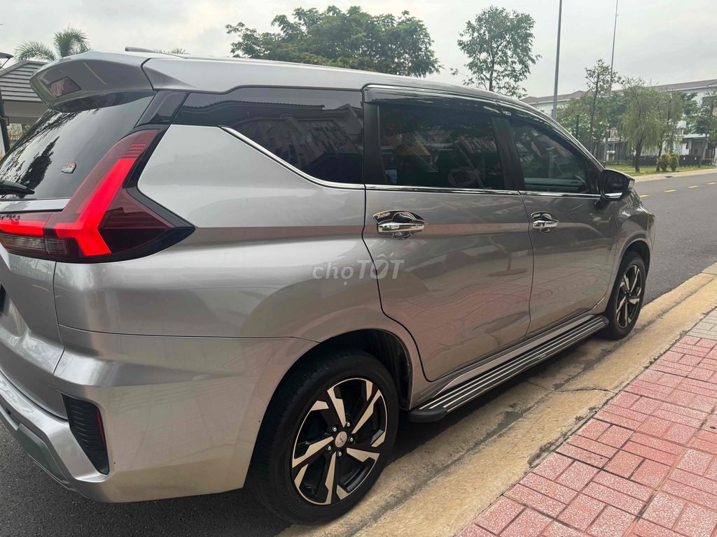 Ảnh số 6