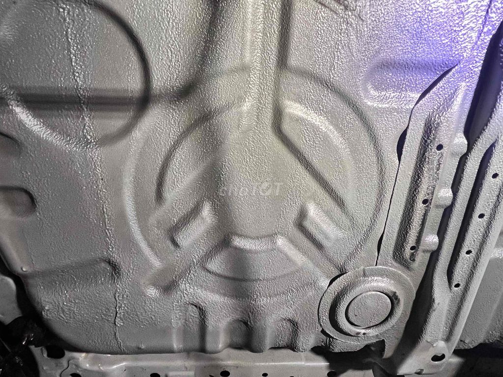 Mitsubishi Grandis sx 2009 xe trùm mền cực chất!. Mua bán Ô tô tại Quận 6 Tp Hồ Chí Minh được đăng bởi Phong hình 20