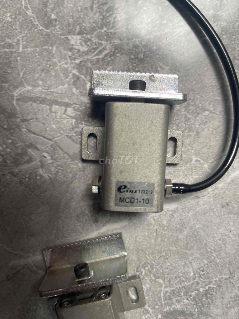 xi lanh tay gắp linh kiện. Mua bán Linh kiện (RAM, Card...) tại Thành phố Hưng Yên Hưng Yên được đăng bởi nguyenanhthe hình 1