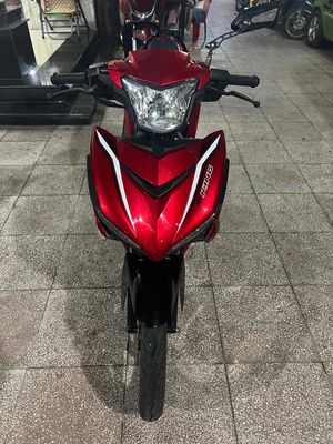 mxking 2019 may zin cuc em bien so 70. Mua bán Xe máy tại Huyện Hòa Thành Tây Ninh được đăng bởi Nguyễn Đình Tứ