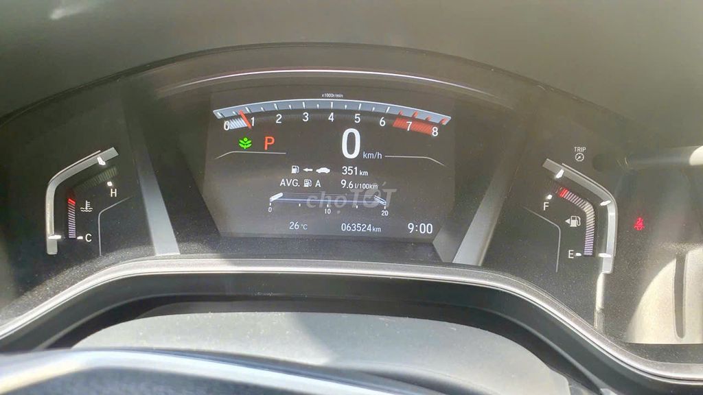 Honda CRV-L 2022 Xanh Dương Nhũ 63.000km. Mua bán Ô tô tại Quận 11 Tp Hồ Chí Minh được đăng bởi MC hình 7