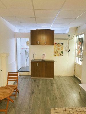 nhà chính chủ cho thuê. Cho thuê phòng trọ tại Quận Gò Vấp Tp Hồ Chí Minh được đăng bởi phan tấn thành
