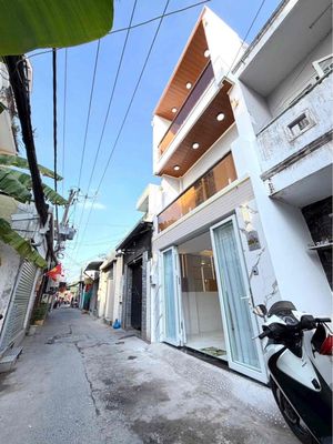 * NẾU CÓ TRONG TAY 5TỶ , MN CÓ  SỞ  HỮU NGAY TỔ ẤM,  MẶT TIỀN HẼ