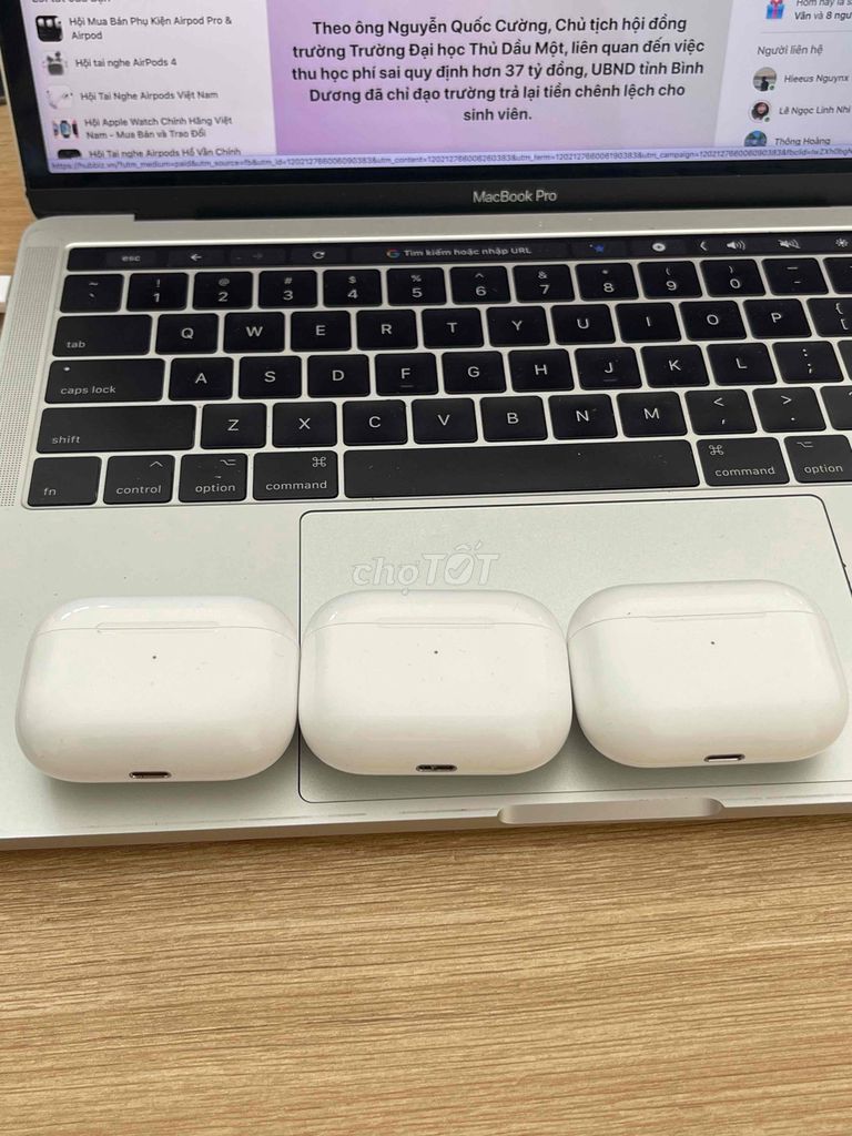 airpod pro 1