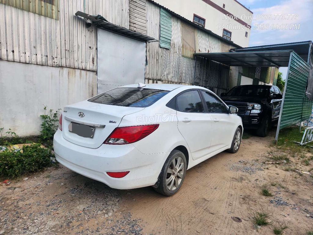 Ảnh số 2
