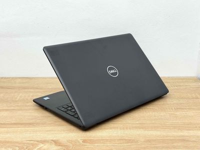 Dell INS 3580 i5 8265U 8/128GB HDD500 Máy Zin Bền. Mua bán Laptop tại Quận Ninh Kiều Cần Thơ được đăng bởi Cầm đồ Nhanh