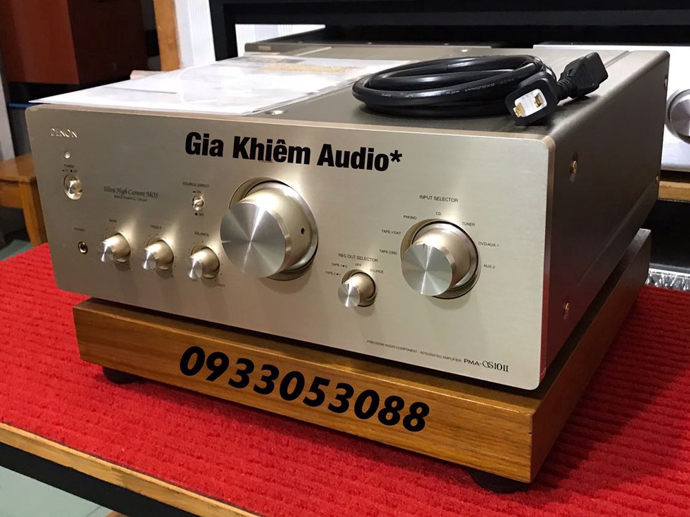 gia khiêm audio gia khiêm audio