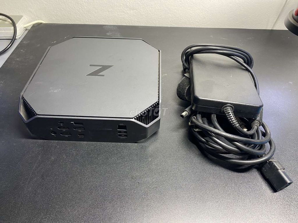 PC mini. Mua bán Máy tính để bàn tại Huyện Đông Anh Hà Nội được đăng bởi NMT hình 1