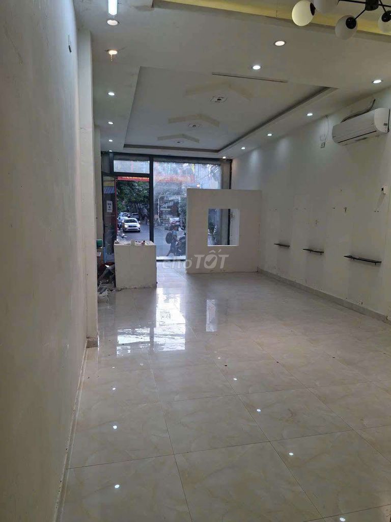 Rent · 1 bd · 70 м² · Quận Hải Châu, ул. Đường Lê Thị Hồng Gấm