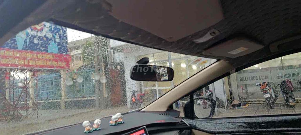 Mitsubishi Xpander 2019 1.5MT - 210000 km. Mua bán Ô tô tại Huyện Vĩnh Thạnh Cần Thơ được đăng bởi Kim Chi hình 9