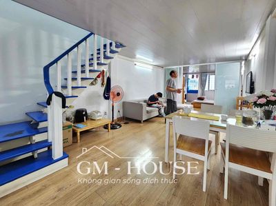 🎉Cho Thuê Chung Cư 2PN Gần Quận 1 Chỉ 9.000.000
