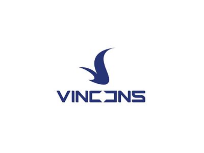 TUYỂN CÔNG NHÂN XÂY DỰNG CƠ HỮU