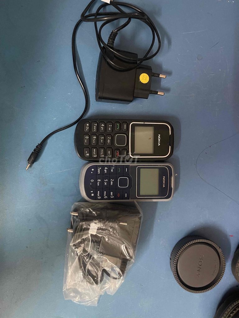 Xác điện thoại 1280 & 1202. Mua bán Điện thoại tại Quận Thanh Khê Đà Nẵng được đăng bởi Thanh hình 1
