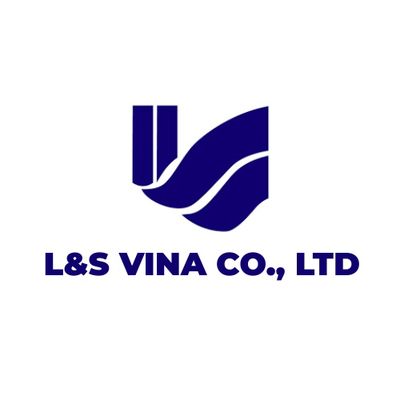 CÔNG TY TNHH LEE & SUY VINA logo