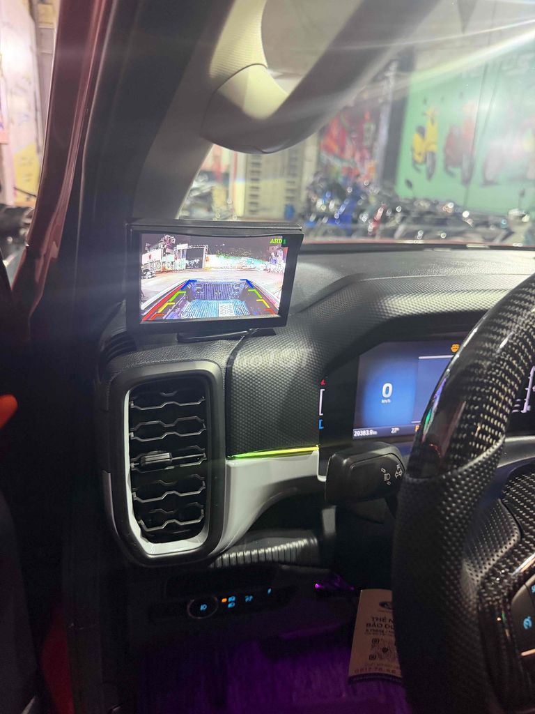 Fold 2024 odo 29.000km lên raptop. Mua bán Ô tô tại Quận Tân Phú Tp Hồ Chí Minh được đăng bởi VINFAST CÔNG NGHỆ XANH NHÀ PHÂN PHỐI CHÍNH HÃNG hình 4