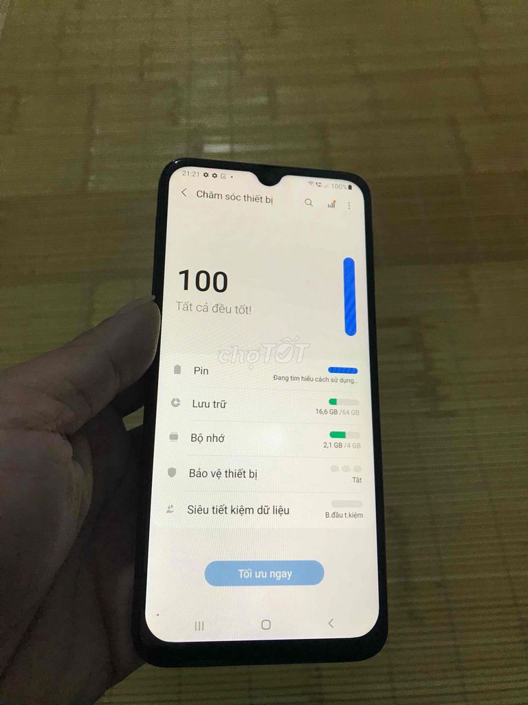 bán samsung m30s ram 4/64gb pin 6000mah. Mua bán Điện thoại tại Thành phố Vũng Tàu Bà Rịa - Vũng Tàu được đăng bởi huy hình 3