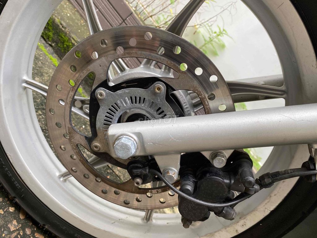 BÁN XE HÃNG PIAGGIO LIBERTY ABS iget. Mua bán Xe máy tại Quận Thanh Khê Đà Nẵng được đăng bởi Thanh trương hình 7