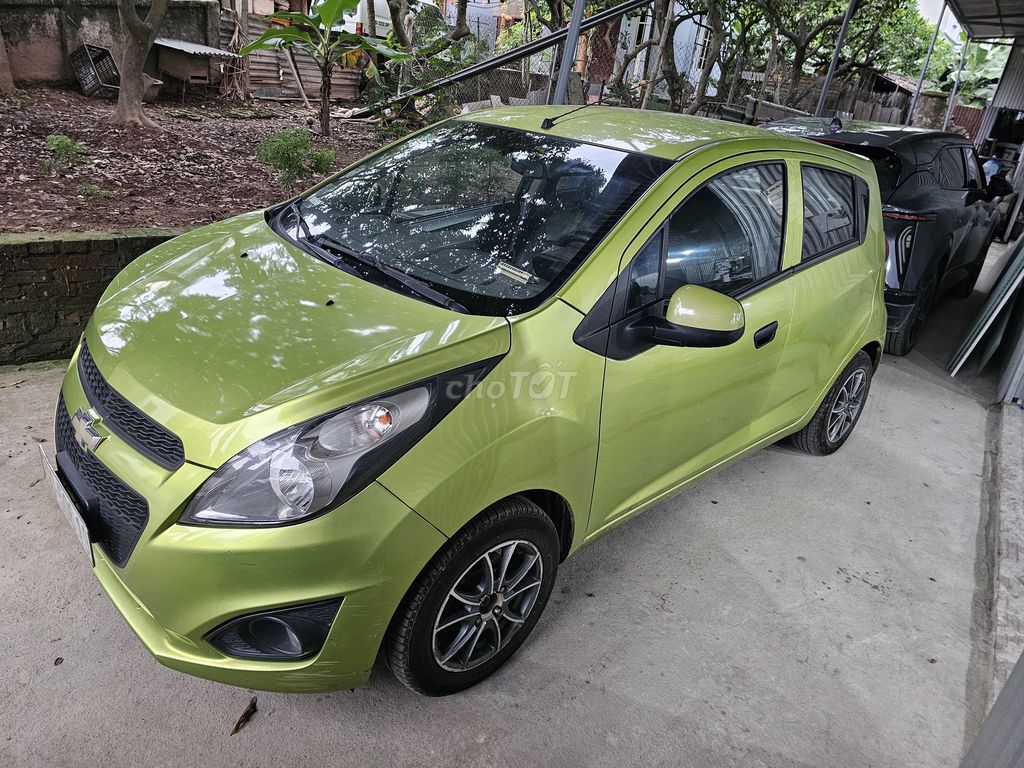 Ảnh số 3
