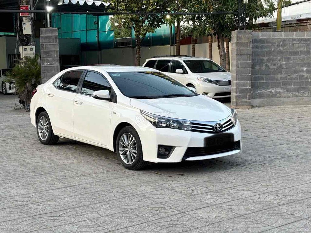 Ảnh số 4