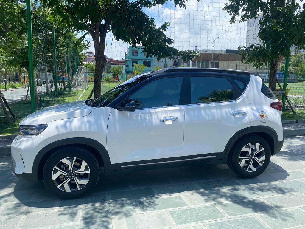 Ảnh số 2