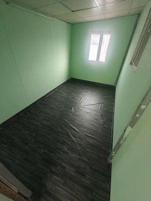 Phòng trọ chính chủ 8m2 Đinh Bộ Lĩnh , Q.BÌnh Thạnh