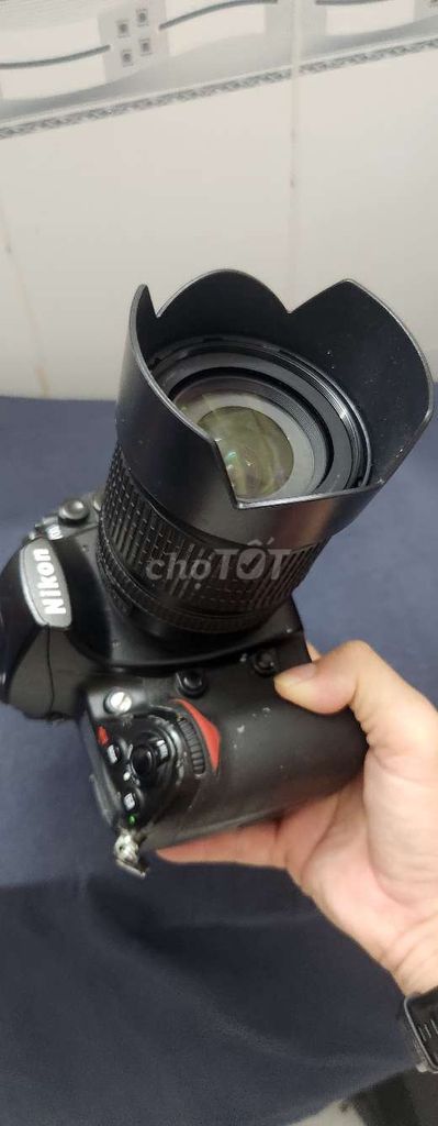 CẦN TÌM MÁY ẢNH KTS📸 VÀ CHUYÊN NGHIỆP thu giá cao. Mua bán Máy ảnh, Máy quay tại Quận 10 Tp Hồ Chí Minh được đăng bởi công ty xây dựng  hình 1