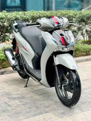 SH 160i ABS 2024 Siêu Mới Lướt 1000km  29L1-98248