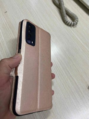 điện thoại huwei s20 pro