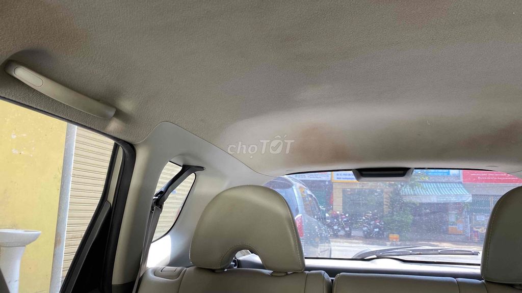 Honda Jazz 2007 1.5 AT ( cực đẹp ) bản trung đông. Mua bán Ô tô tại Huyện Hóc Môn Tp Hồ Chí Minh được đăng bởi hiếu hình 14