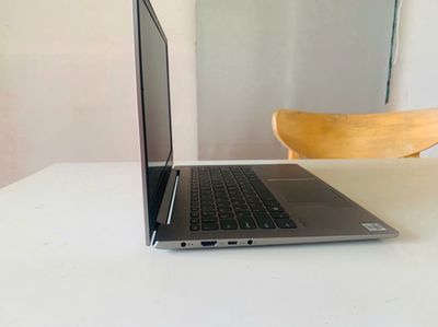 Lenovo IdeaPad S540 14IML vỏ full nhôm. Mua bán Laptop tại Thành phố Buôn Ma Thuột Đắk Lắk được đăng bởi GB Computer