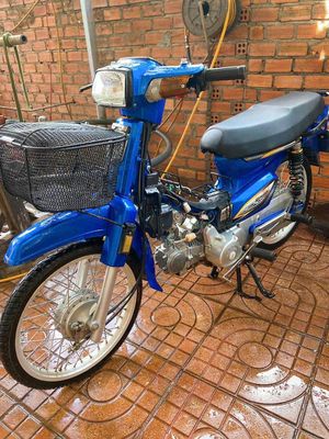 DREAM. Mua bán Xe máy tại   được đăng bởi Bùi Bình