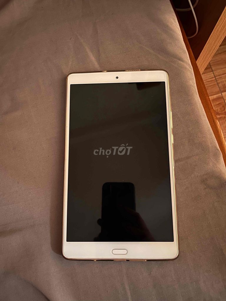 Huawei Dtab D01J 8.4 inch 3GB/16GB. Mua bán Máy tính bảng tại Quận Hoàng Mai Hà Nội được đăng bởi Phong Nguyen hình 1