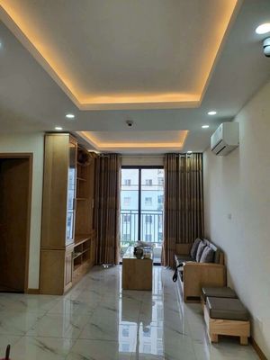CHÍNH CHỦ BÁN CĂN HỘ 54M2 GIÁ TỐT. Mua bán căn hộ/chung cư tại Quận 12 Tp Hồ Chí Minh được đăng bởi Long Nhà Phố