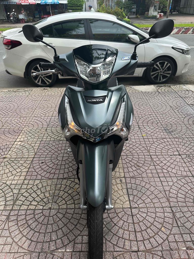 fu led 2022 zin dep vĩnh long. Mua bán Xe máy tại Thành phố Vĩnh Long Vĩnh Long được đăng bởi xe máy Tùng Beo hình 1