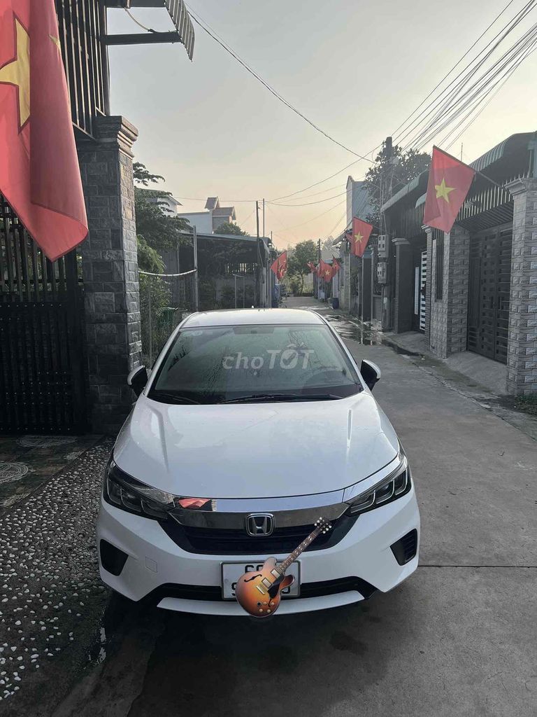 Ảnh số 5